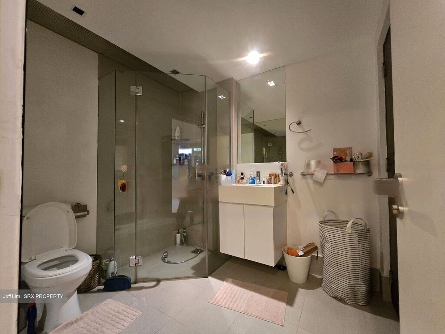 Palisades (D5), Condominium #591482321